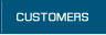 Customers