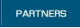 Partners